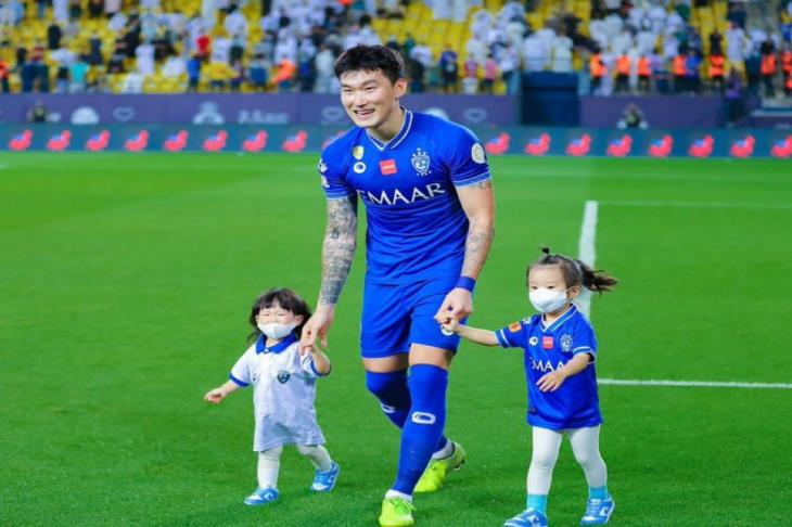 جانج هيون سو